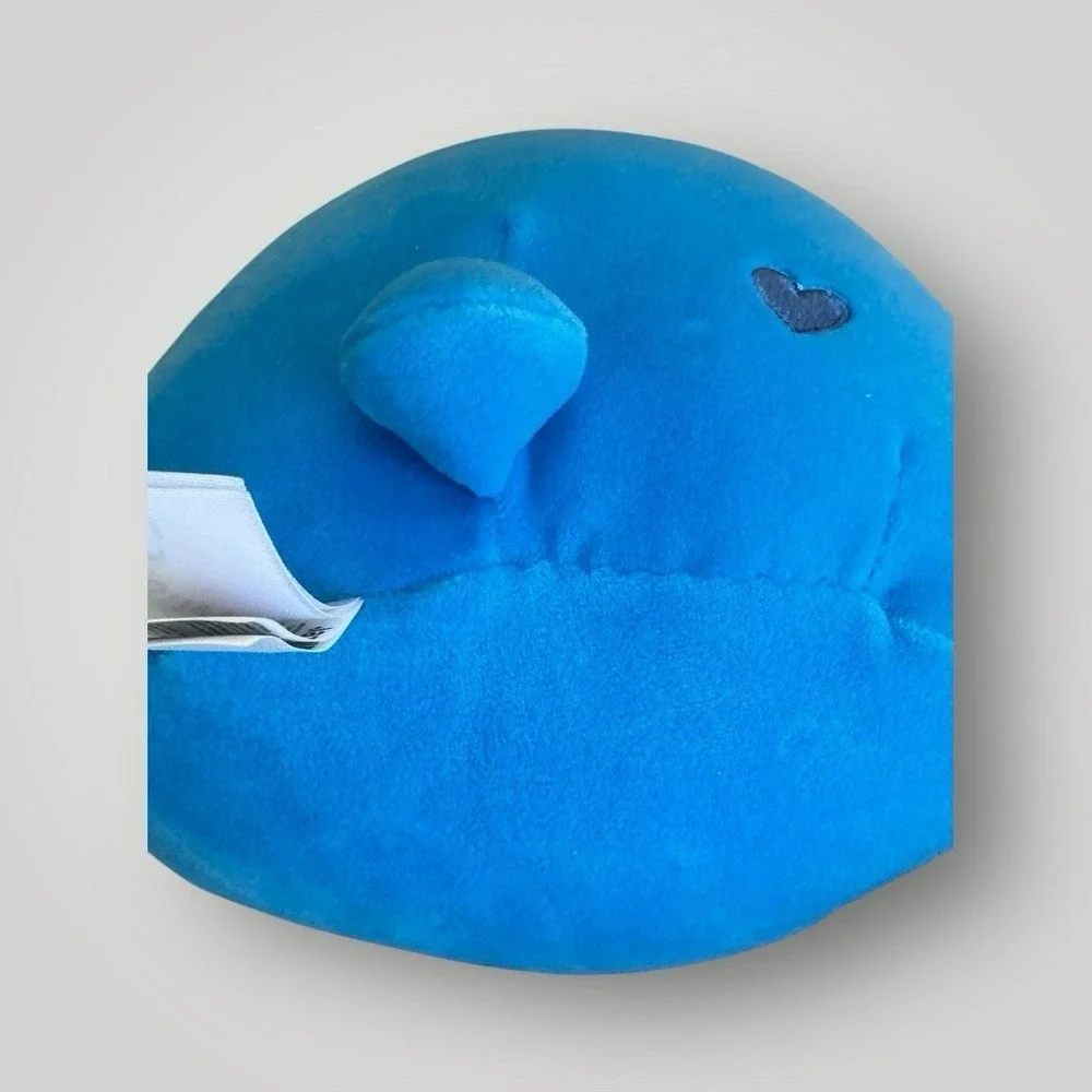 Squishmallows‎ 8